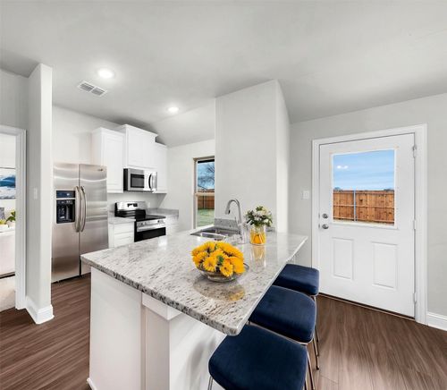 403 Cypress, Sulphur Springs, TX, 75482 | Card Image