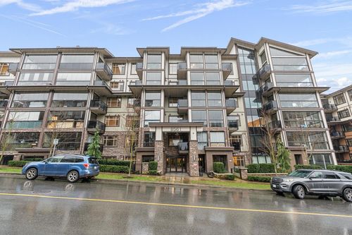 612-8561 203a St, Langley, BC, V2Y3L7 | Card Image