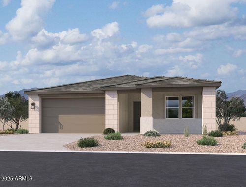 22859 E Lords Way, Queen Creek, AZ, 85142 | Card Image