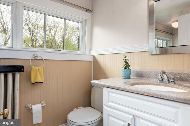 400 Railroad Ave, House other with 3 bedrooms, 2 bathrooms and null parking in SAINT MICHAELS MD | Image 26