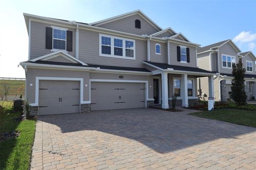 720 Pointe Emerson Blvd, APOPKA, FL, 32703-7079 | Card Image