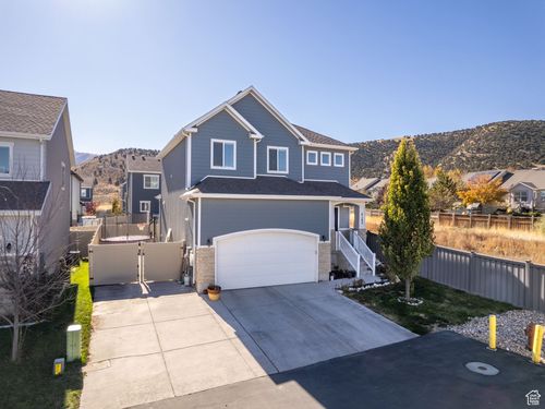 4182 E Paddock Way, Eagle Mountain, UT, 84005 | Card Image