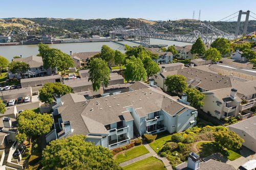 apt-514-1201 Glen Cove Pkwy, Vallejo, CA, 94591-7174 | Card Image