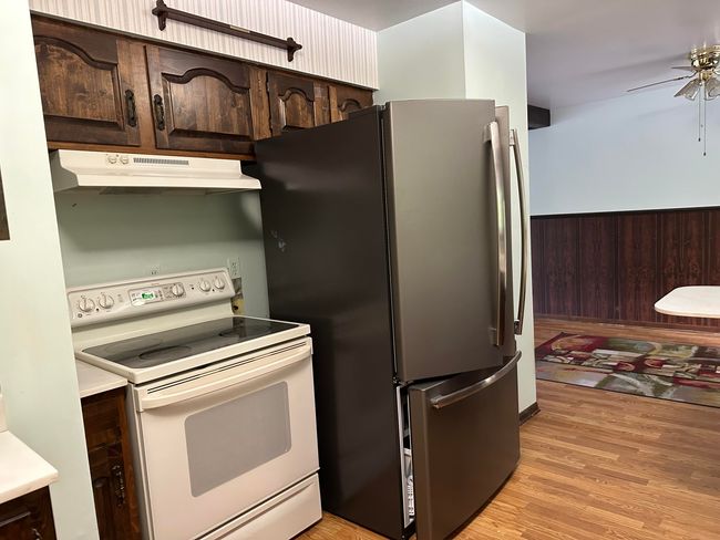 2112 W Bal San Dr, House other with 3 bedrooms, 2 bathrooms and null parking in Baldwin MI | Image 34