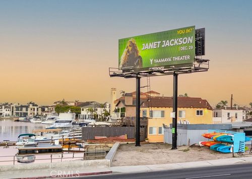 16902 Pacific Coast Hwy, Sunset Beach, CA, 90742-2098 | Card Image