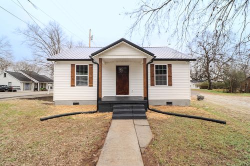 133 Greentop St, Hartsville, TN, 37074-1620 | Card Image