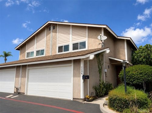 1135 N Lyman Avenue, Covina, CA, 91724 | Card Image