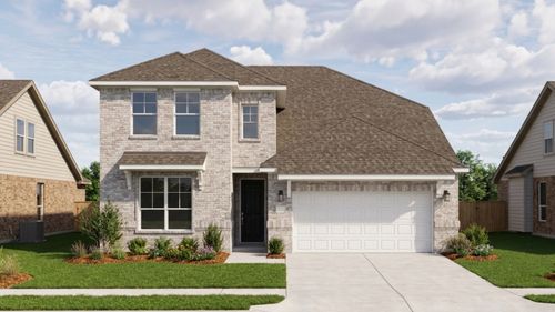 9309 Shadow Trl, Little Elm, TX, 76227-3723 | Card Image