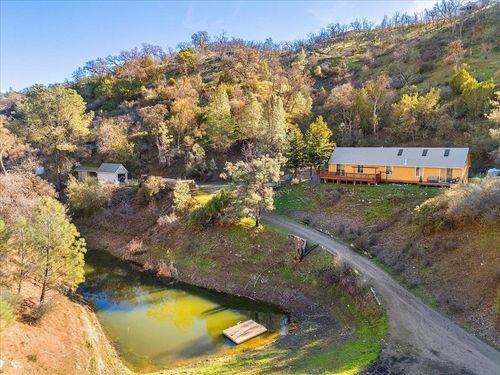 17370 W Corral Hollow Rd, Tracy, CA, 95377 | Card Image