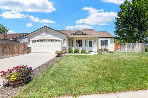 1162 Valley Ct, Middleton, ID, 83644-5742 | Card Image