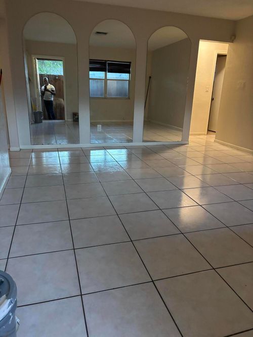 2-1827 Rodman St, Hollywood, FL, 33020-6037 | Card Image