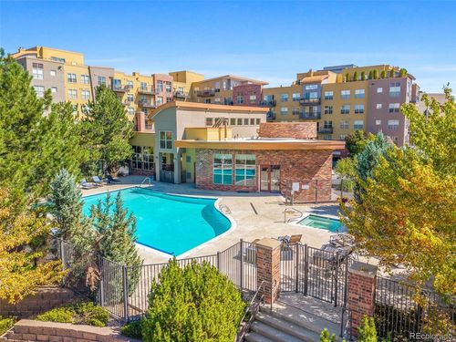 312-9079 E Panorama Cir, Englewood, CO, 80112-3563 | Card Image