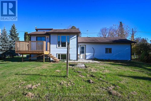 34 Joseph St, Jasper, ON, K0G1G0 | Card Image