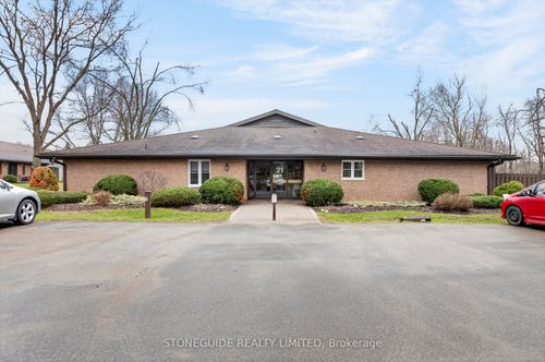 10-963 Armour Rd, Peterborough, ON, K9H7H2 | Card Image