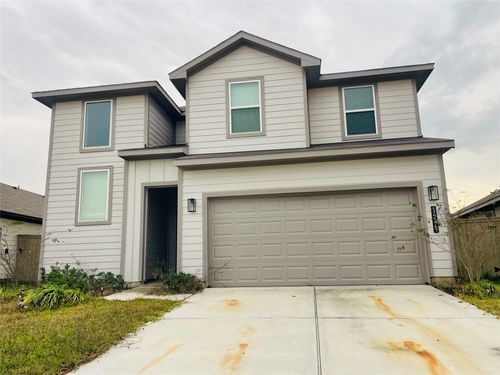 14529 Lily Plains Dr, Splendora, TX, 77372-5883 | Card Image