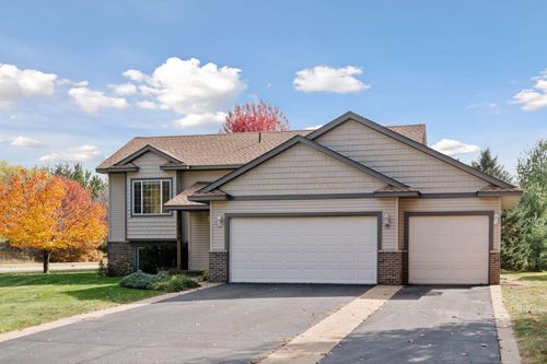 13818 2nd Ave N, Zimmerman, MN, 55398-6027 | Card Image