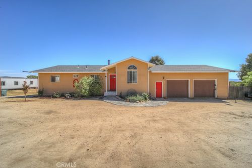 56795 Mount, Anza, CA, 92539 | Card Image