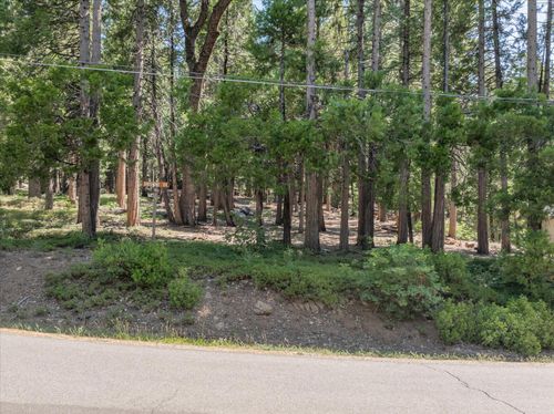 926 Shoshone Dr, Camp Connell, CA, 95223 | Card Image