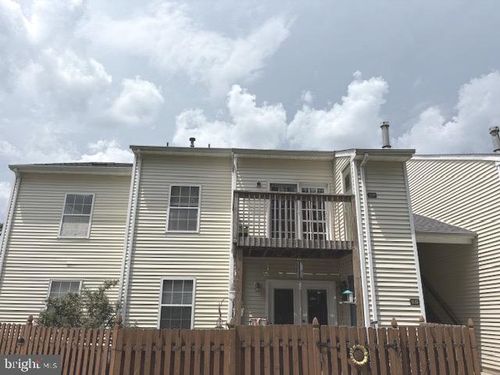 1137-1137 Tristram Cir, MANTUA, NJ, 08051-2229 | Card Image