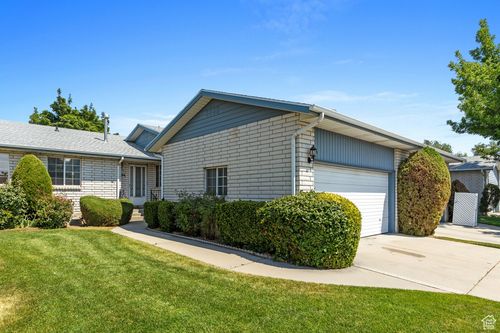 224 N 400 W, Orem, UT, 84057-1912 | Card Image