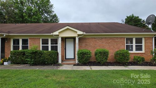 apt-104-1102 Chandler Dr, Rock Hill, SC, 29732-2568 | Card Image