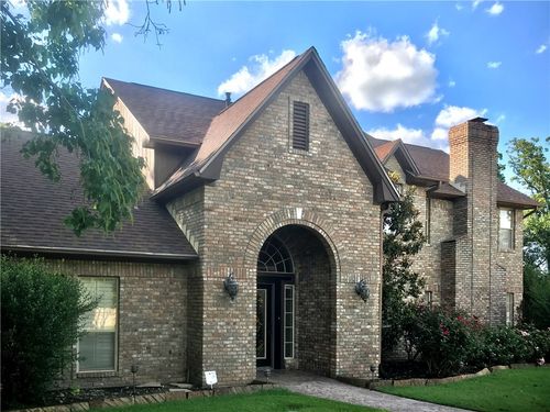 1003 Carmel Pl, College Station, TX, 77845-7710 | Card Image
