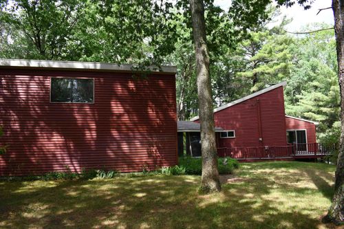 3800 Forest Rd, Oscoda, MI, 48750-8803 | Card Image