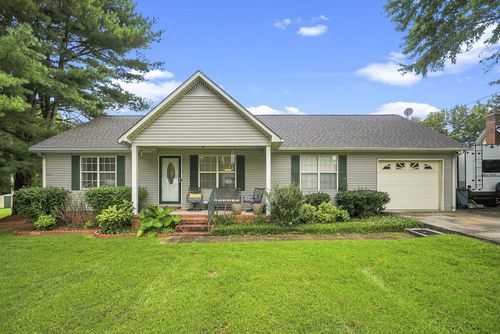 169 W Whitehall Rd, Cookeville, TN, 38501-7905 | Card Image