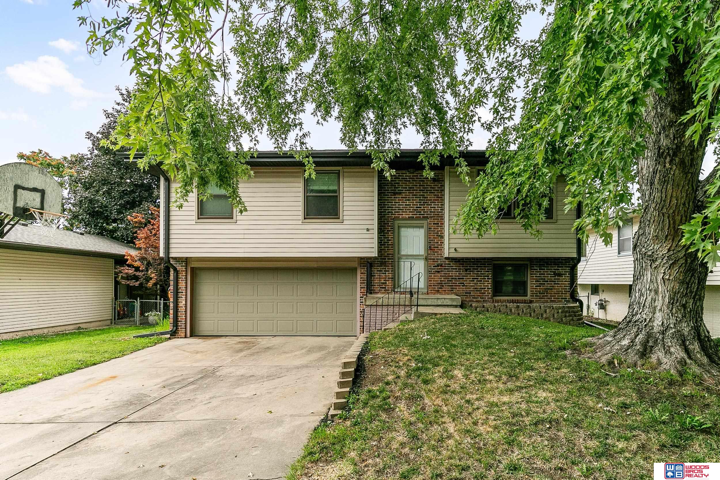 Colfax Ave, Lincoln, NE 68507