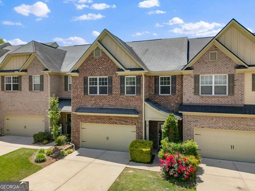3628 Ashcroft Bnd Ne, Brookhaven, GA, 30319-2171 | Card Image