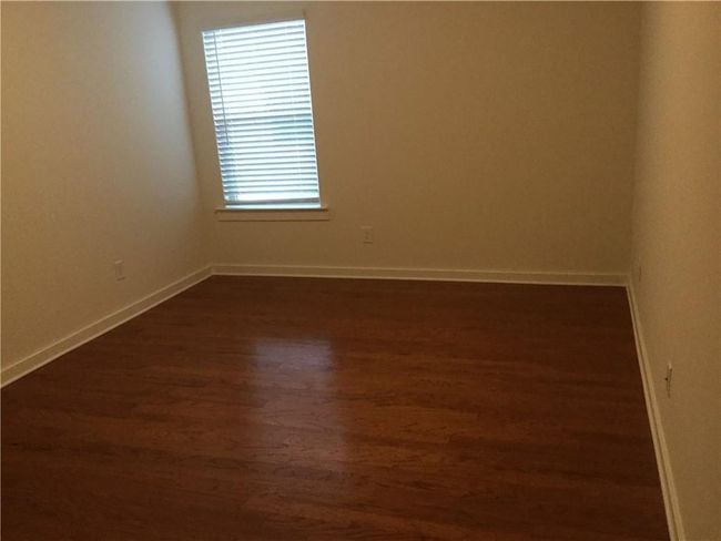 1392 Weatherbrook Cir, House other with 4 bedrooms, 3 bathrooms and null parking in Lawrenceville GA | Image 10