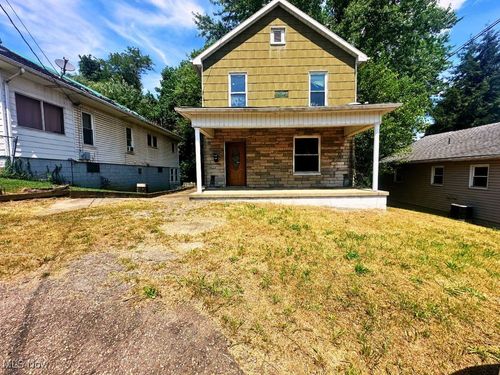 103 Lawrence St, Brilliant, OH, 43913-1121 | Card Image