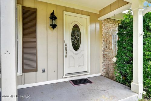 802 N Boley Drive, Picayune, MS, 39466 | Card Image