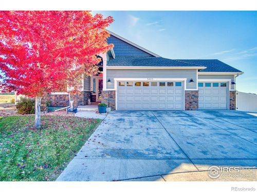 5403 Bexley Drive, Windsor, CO, 80550 | Card Image