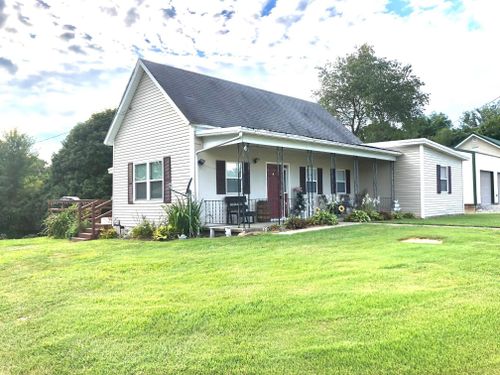 7486 S Pleasant St, Scotland, IN, 47457-2502 | Card Image