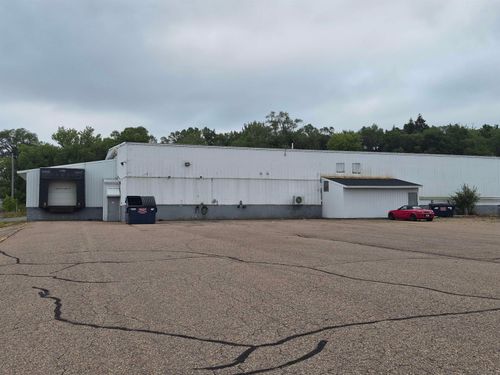 751-maple-ridge-rd-et-al-514 State Highway 153, MOSINEE, WI, 54455 | Card Image