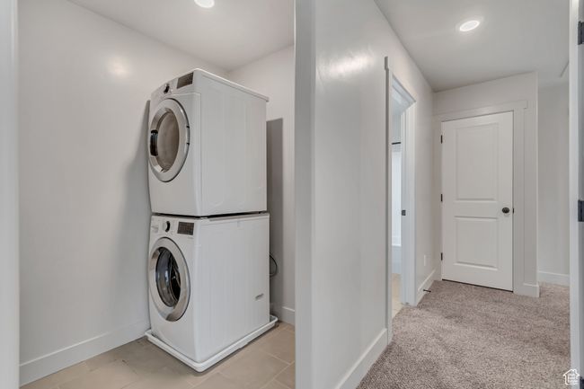 182 W Braeburn Ln, House other with 4 bedrooms, 3 bathrooms and 2 parking in Santaquin UT | Image 20