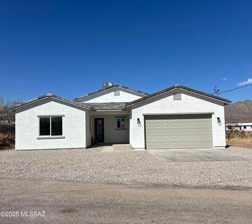 582 Alcanfor Court, Rio Rico, AZ, 85648 | Card Image