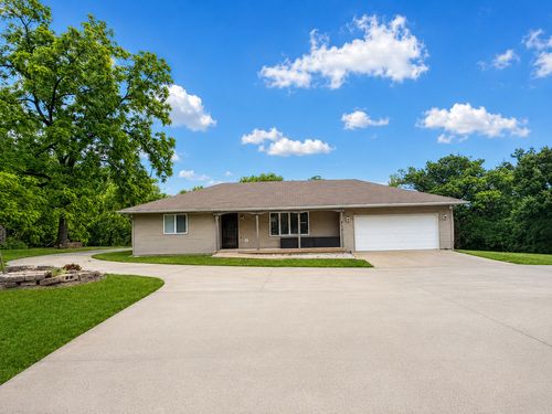15156 143rd St, Homer Glen, IL, 60491-7856 | Card Image