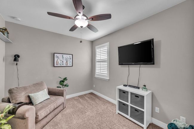 201 Wind Stone E, House other with 4 bedrooms, 2 bathrooms and 2 parking in Jarrell TX | Image 28