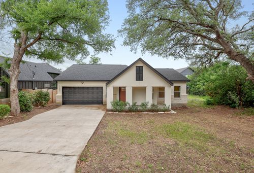 11001 4th St, Jonestown, TX, 78645-2208 | Card Image