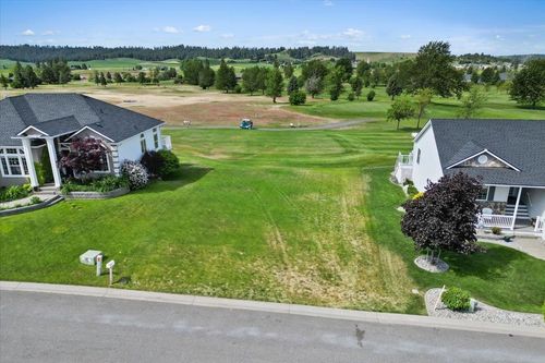 7916 S Parway Ln, Cheney, WA, 99004-8619 | Card Image