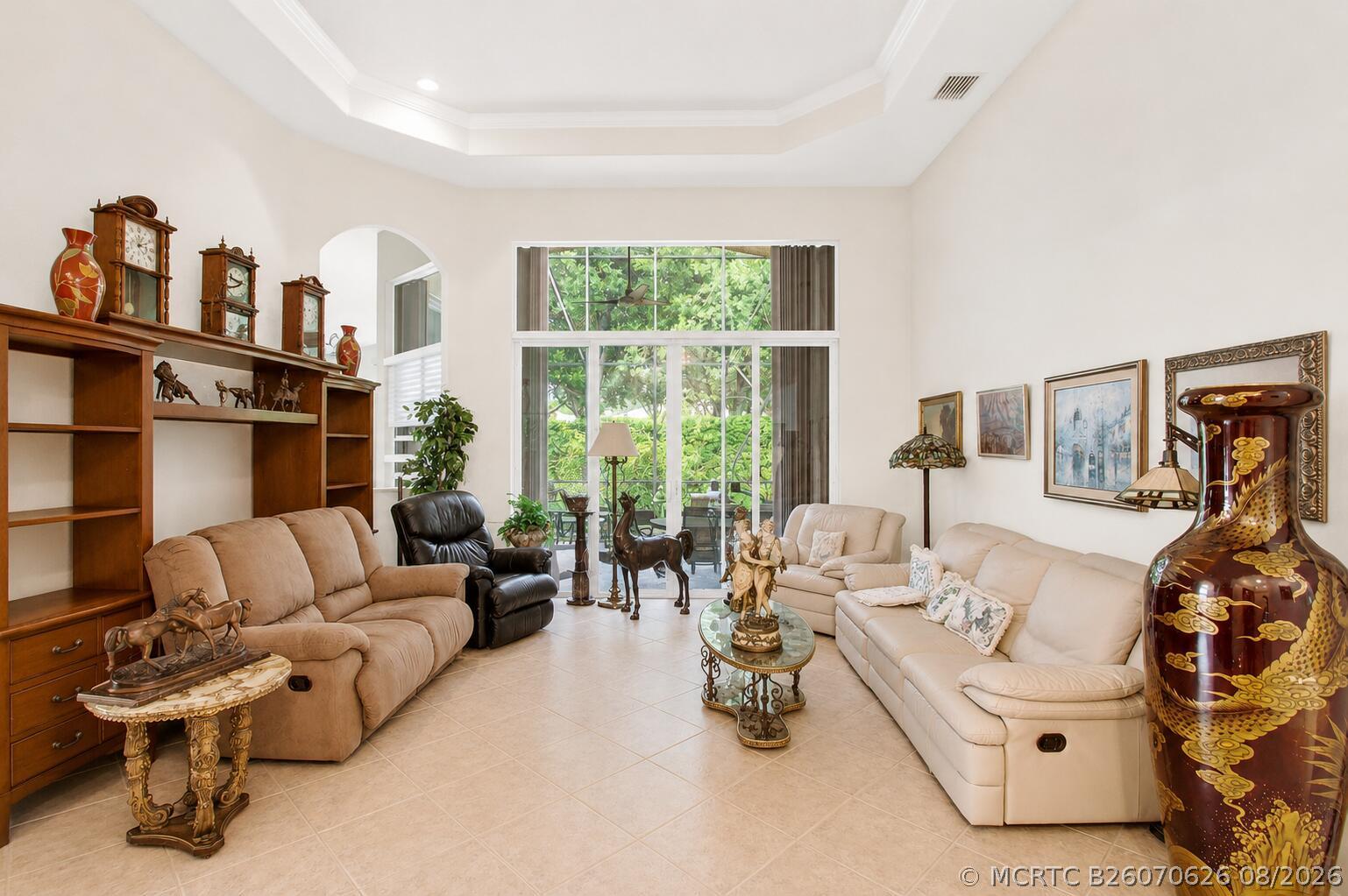 Residential in Lake Worth 5