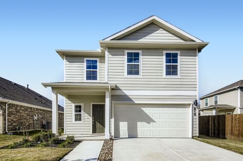 819 Brilliance Dr, Royse City, TX, 75189-6070 | Card Image