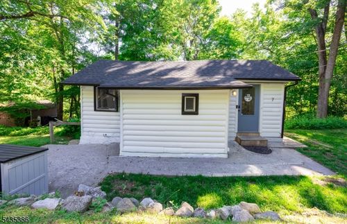 7 Birch Rd, Sussex, NJ, 07461-4419 | Card Image