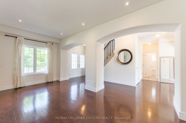 553 Carriage Lane, House other with 4 bedrooms, 3 bathrooms and 2 parking in Peterborough ON | Image 17