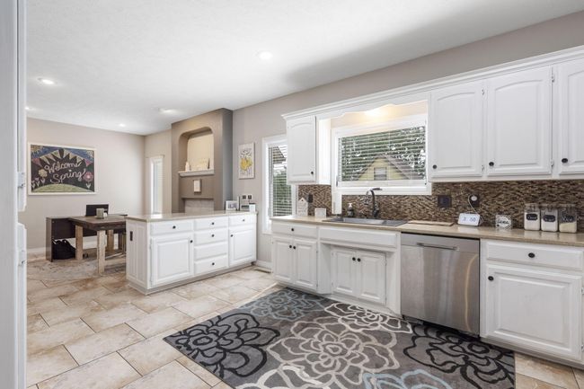 10-web-or-mls-DSC05747 | Image 13