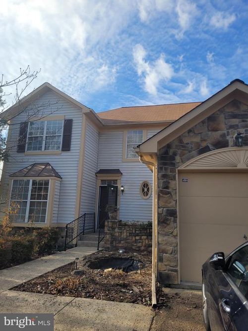 7014 Megan Ln, GREENBELT, MD, 20770-3014 | Card Image