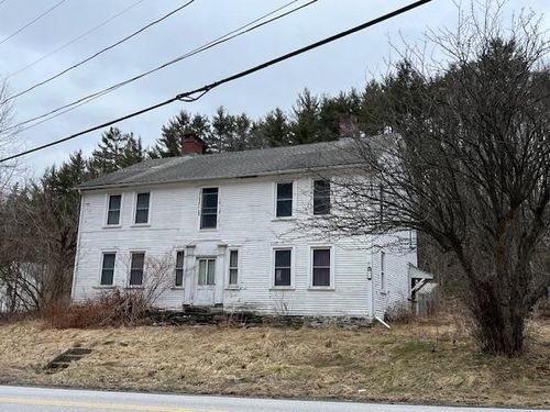 21 Kansas Rd, East Arlington, VT, 05252 | Card Image