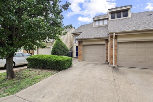 106 Summer Place Cir, Pottsboro, TX, 75076-3491 | Card Image